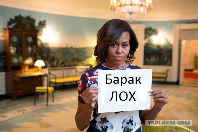 Так и просит "Отфотошопте меня")))