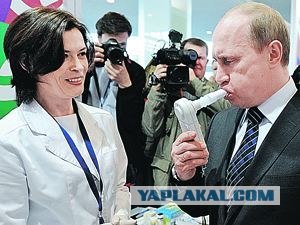 Если бы афиши к фильмам рисовали по названию