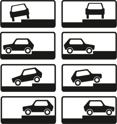 К чему приводит платная парковка в Москве