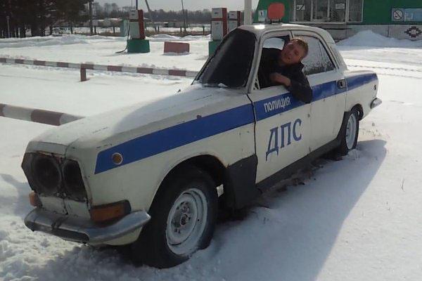 Весёлые картинки