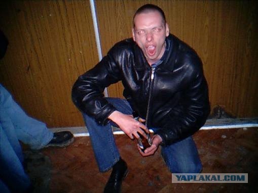 Пятничный вестник соц. сетей