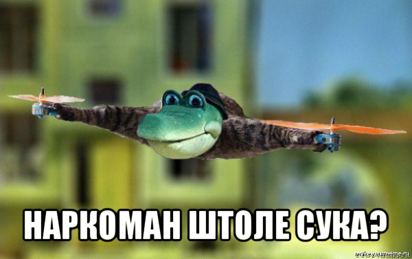 Перемирие кончилось, едва начавшись.