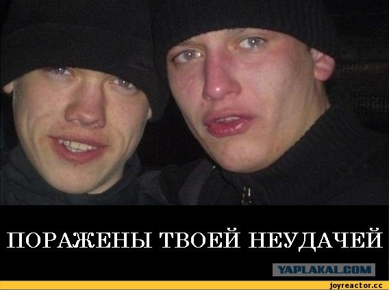 Как я без денег остался. (про "сбербанк")