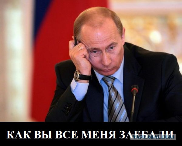 Немцов убит в Москве