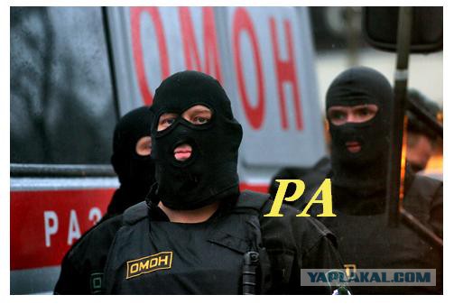 Шокирующие открытия Украинских ученых