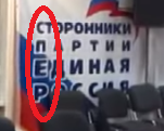 2*3=8 (!)
