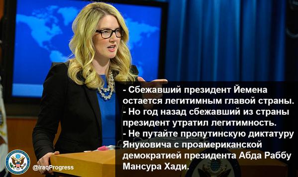 Президент Эстонии назвал идиотами страны ЕС