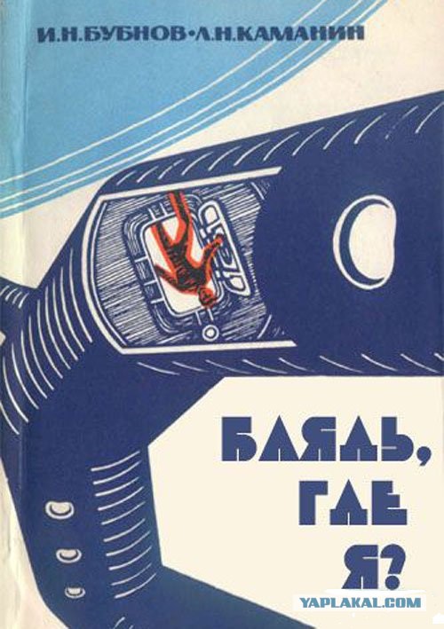 Прикольные картинки на понедельник