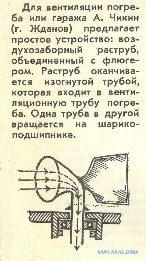 Маленькие хитрости