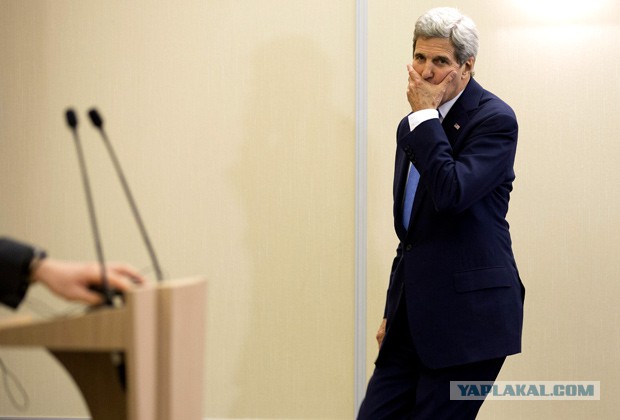 Мужчина - Истеричка