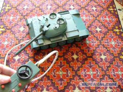 Игрушка из детства