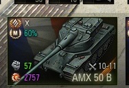 Wargaming 23