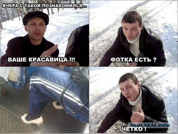 Картинки для настроения