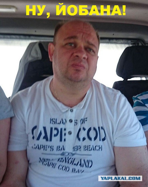 Как мы соседа учили стейки готовить