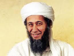 Подборка Кубиков.
