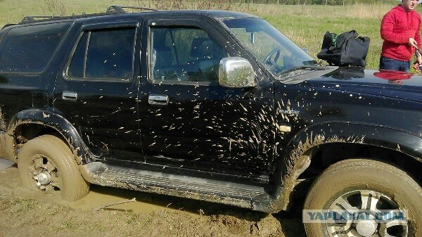 Рыбалка на Озернинском водохранилище