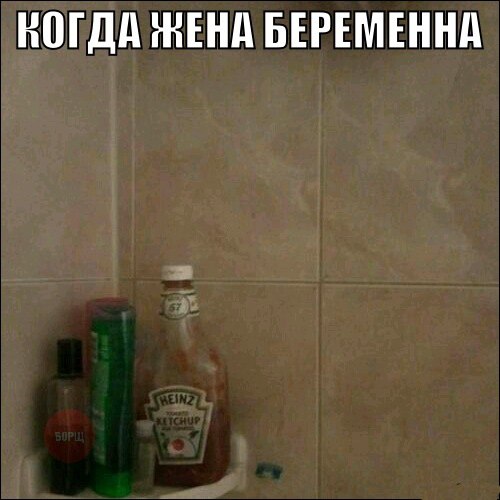 Картинки разные