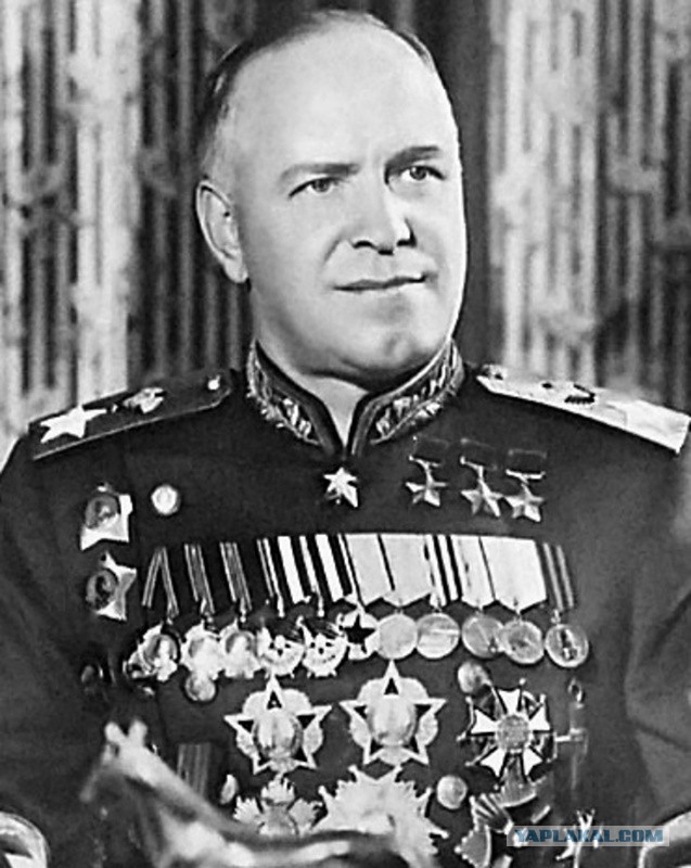 Сравнение военной техники в 1941г
