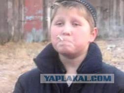 Смотрящий Екатеринбурга