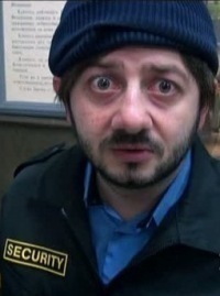 Хобби на 9 месяцев