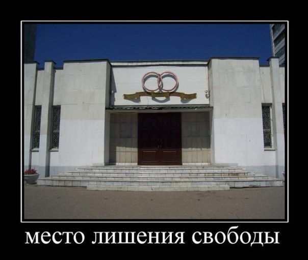 Немного картинок на вторник