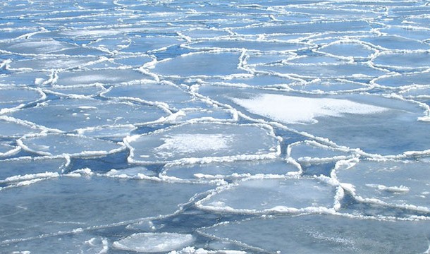 25 фактов о мореплавателях и путешественниках