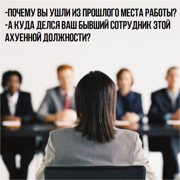 А давайте улыбнёмся