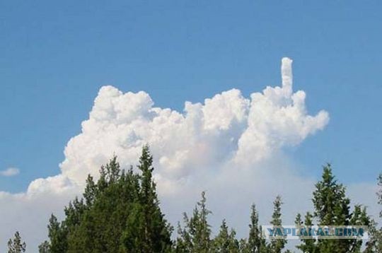 Киев готов к дальнейшим переговорам по долгу РФ