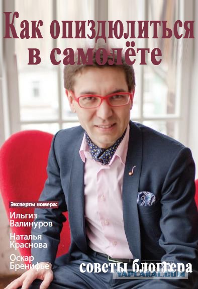 Дебошира отлупили всем самолётом