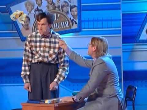 Мода, мода, что ты делаешь?! Ахаха, прекрати!