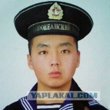 Без таких людей мы долго не протянем!