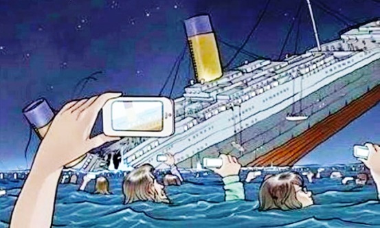 Абсурдный юмор ч.7