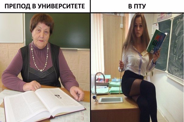 Свежая подборка картинок
