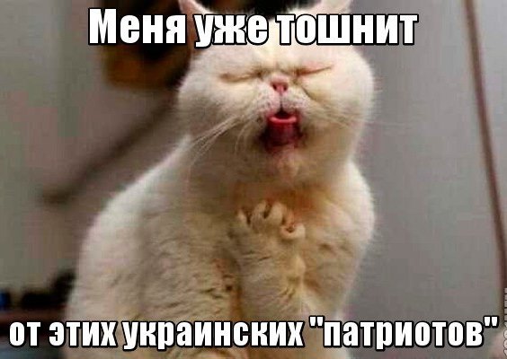 Боевики митингуют на месте сожжения людей в Одессе: «Здесь мы остановили Русскую весну»