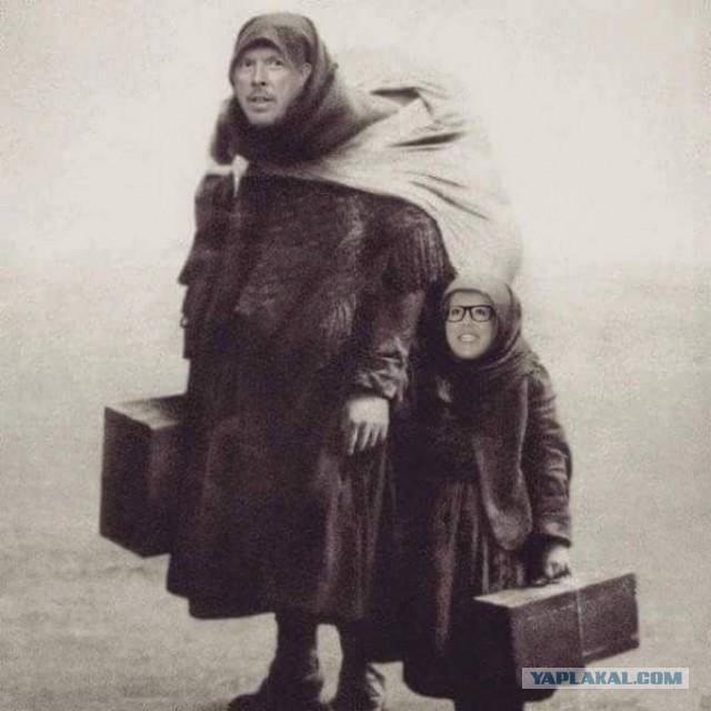 ДК в Петербурге: концерт Макаревича отменен из-за угроз