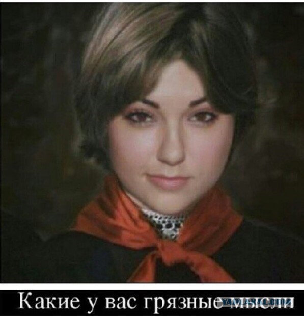 Сколько мужчин должно быть у современной женщины?