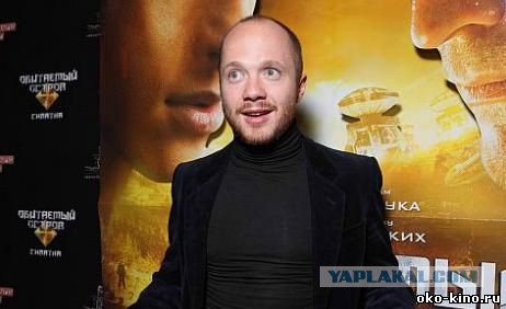 Как разные иллюстраторы видят «Мастера и Маргариту»