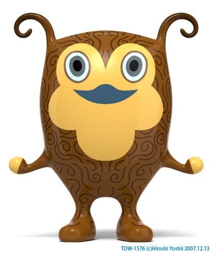 ИГРУШКИ. Прикольные игрушки!