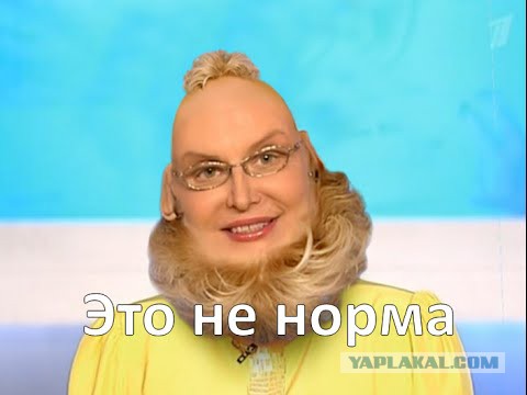 Самый крутой парень в молдавском исполнении