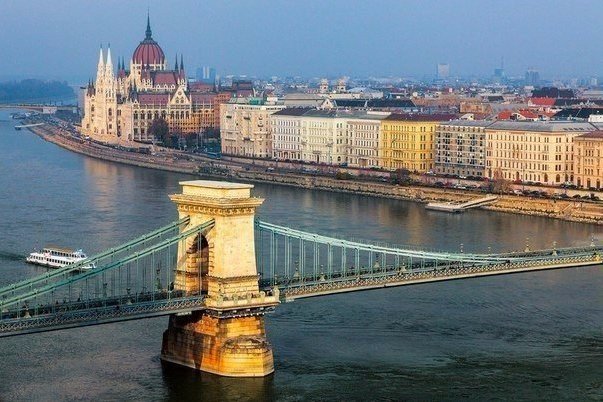 Картинки для отдыха глаз