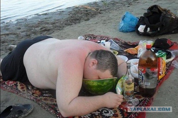 Жизнь и работа в Нью Йорке ч8.