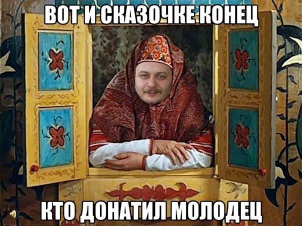 Wargaming 39
