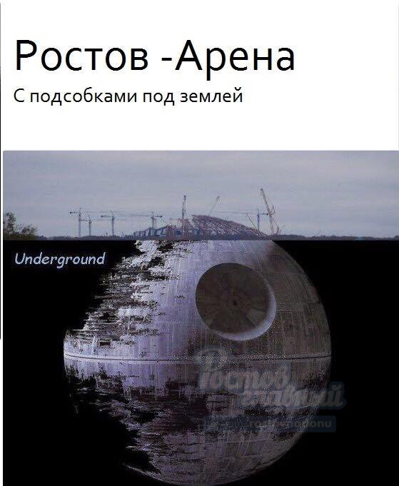 Футбол Чемпионат России 2016-17. Кубок России,РФПЛ,ФНЛ. Часть IV