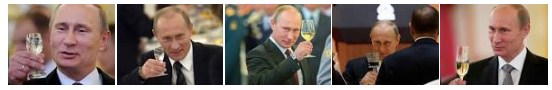 Решил развестись с женой? Помимо алиментов придётся платить за аренду квартиры