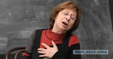 Житель Томска нашёл всех причастных к расстрелу своего прадеда