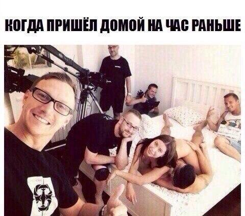 Доза раскумара на новую неделю