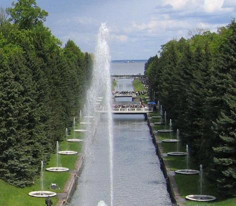 ВОДА. Моря, океаны, реки, водопады, капли, брызги