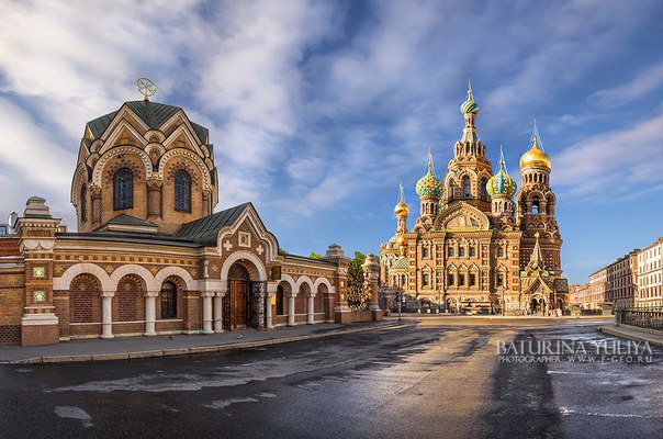 Моменты, запечатлённые на фото и просто позитив 5