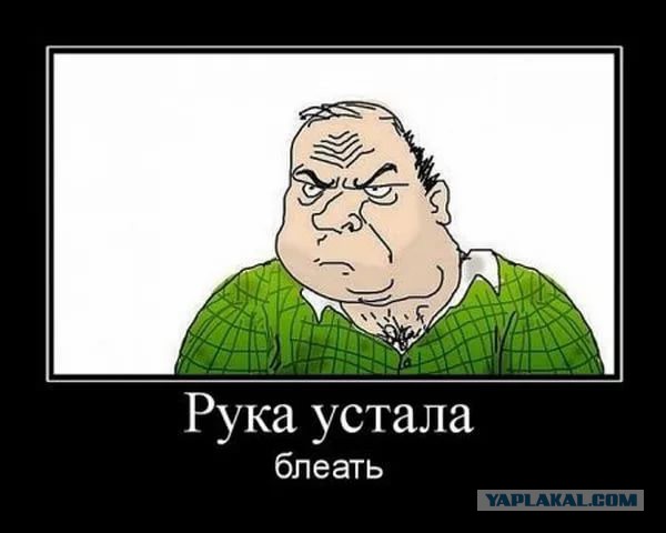 Сексуальные девушки в нижнем белье