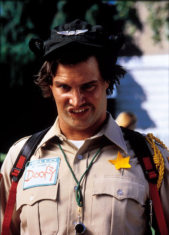 Чистокровный ариец